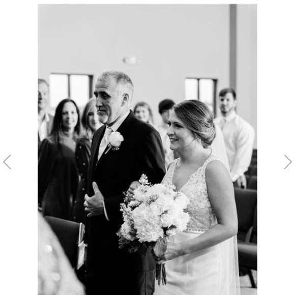 Meet your Posher, Glenn - Picture 1 of 1